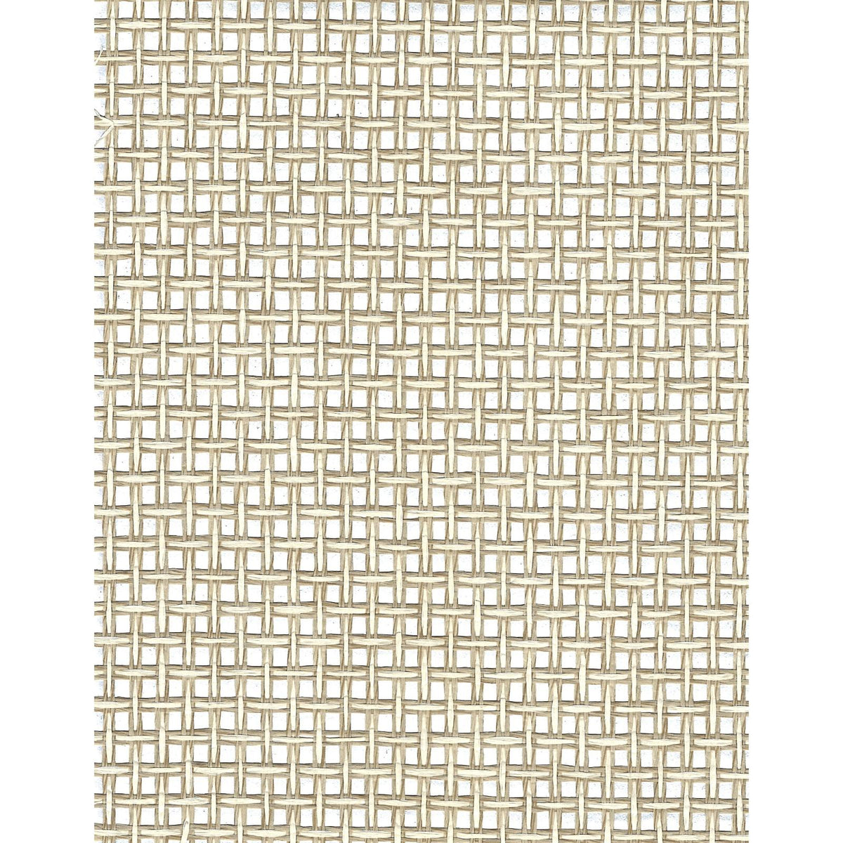 Paper Art Trellis: Shimmer — SZH-0356