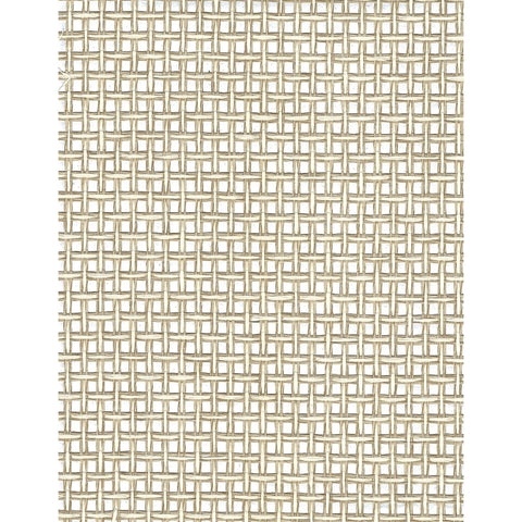 Paper Art Trellis: SZH-0356 - Shimmer
