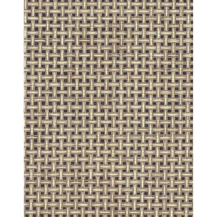 Paper Art (612 & 618)