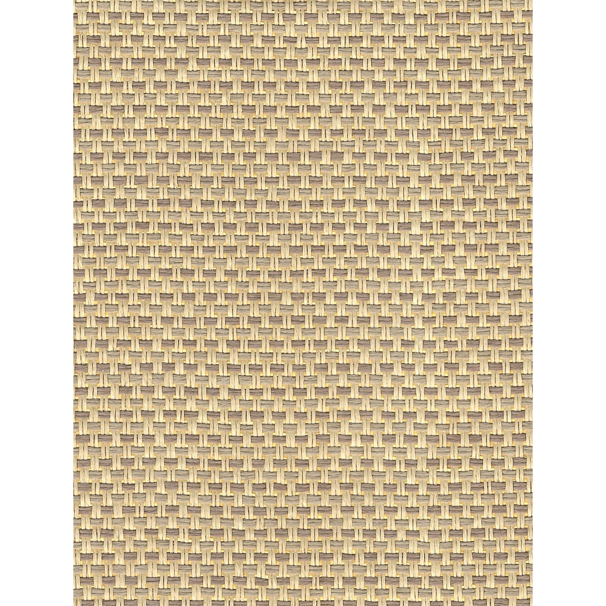 Paper Art 625 (G0022) — Beige
