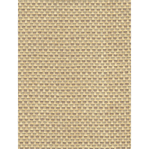 Paper Art 625 (G0022)
