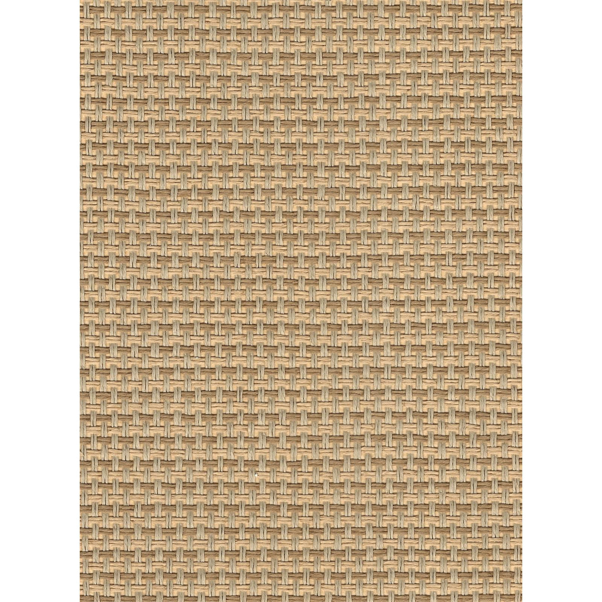 Paper Art Rattan: SZH-0442 - Sage
