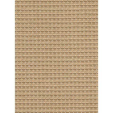Paper Art Rattan: SZH-0442 - Sage