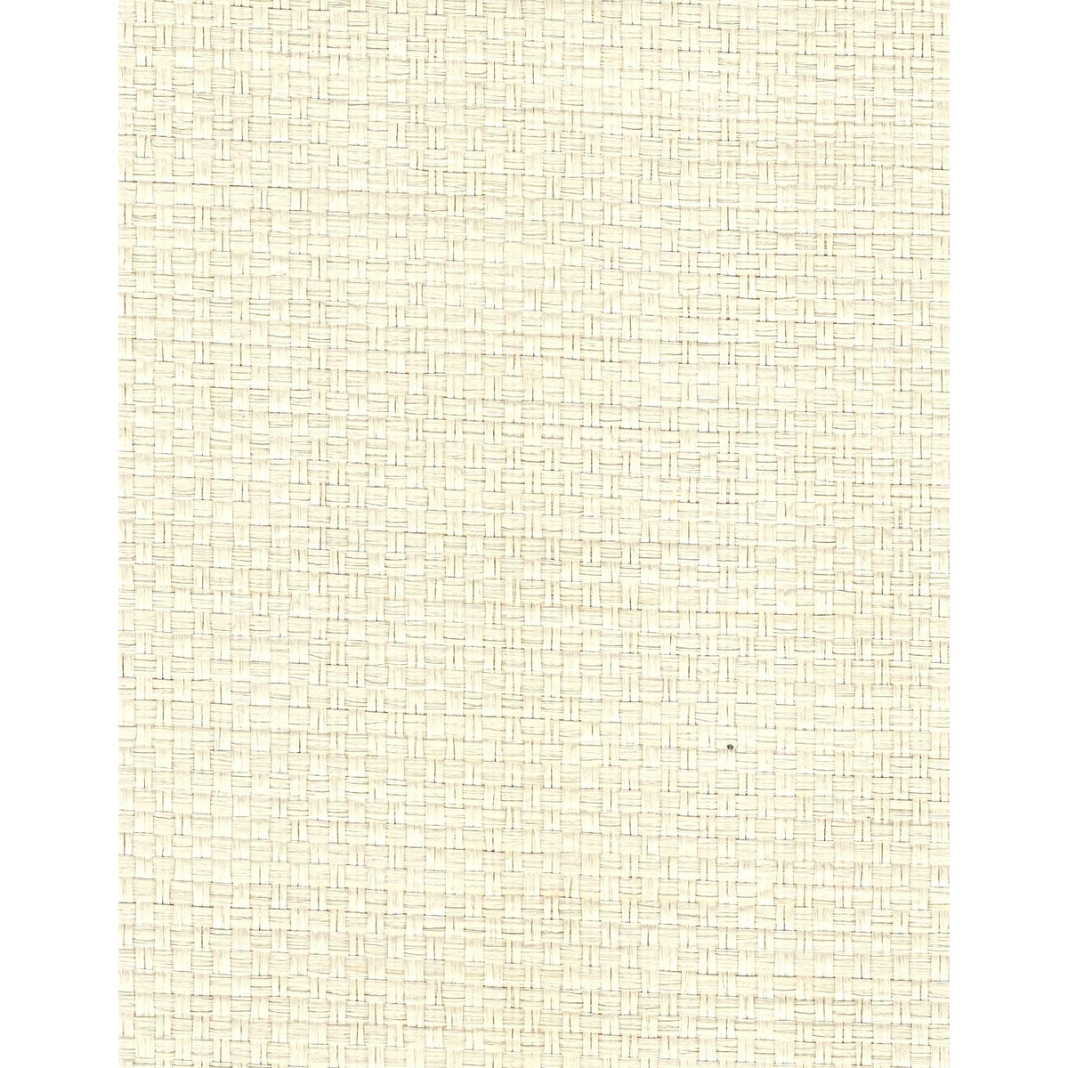 Paper Art Rattan: Griege — SZH-0448