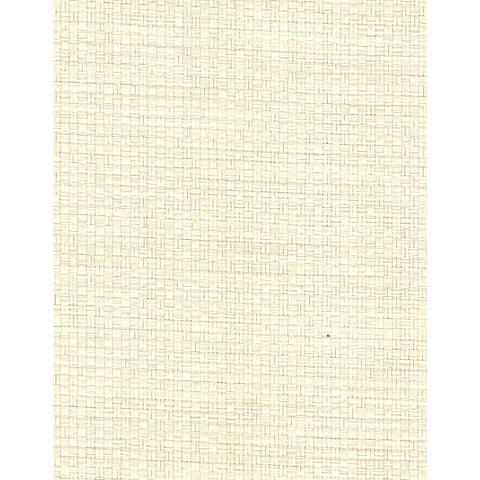 Paper Art Rattan: SZH-0448 - Griege