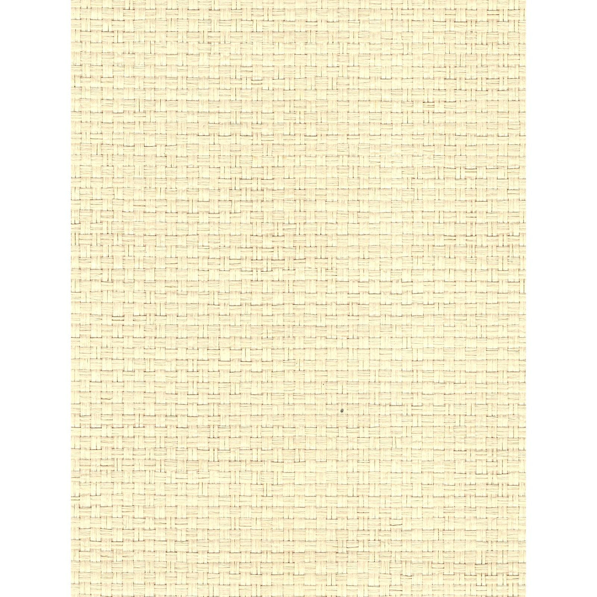 Paper Art Rattan: Butter — SZH-0449