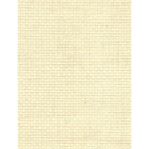 Paper Art Rattan: SZH-0449 - Butter