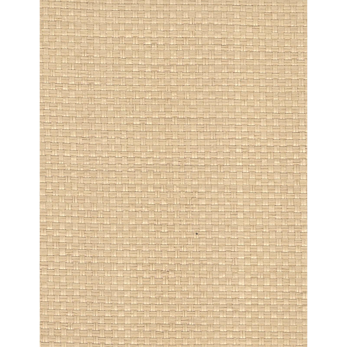 Paper Art Rattan: SZH-0450 - Desert