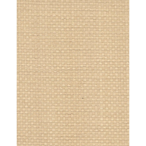 Paper Art Rattan: SZH-0450 - Desert