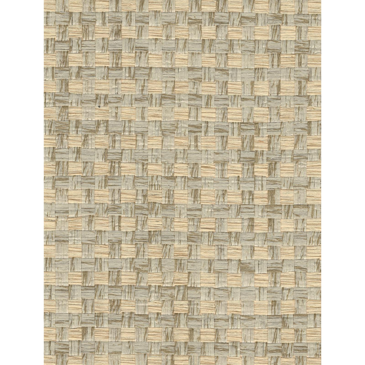 Paper Art Parquet: Rustic Floor — SZH-0452