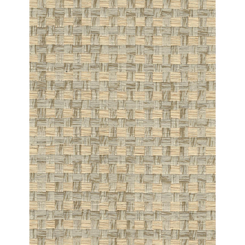 Paper Art Parquet: SZH-0452 - Rustic Floor