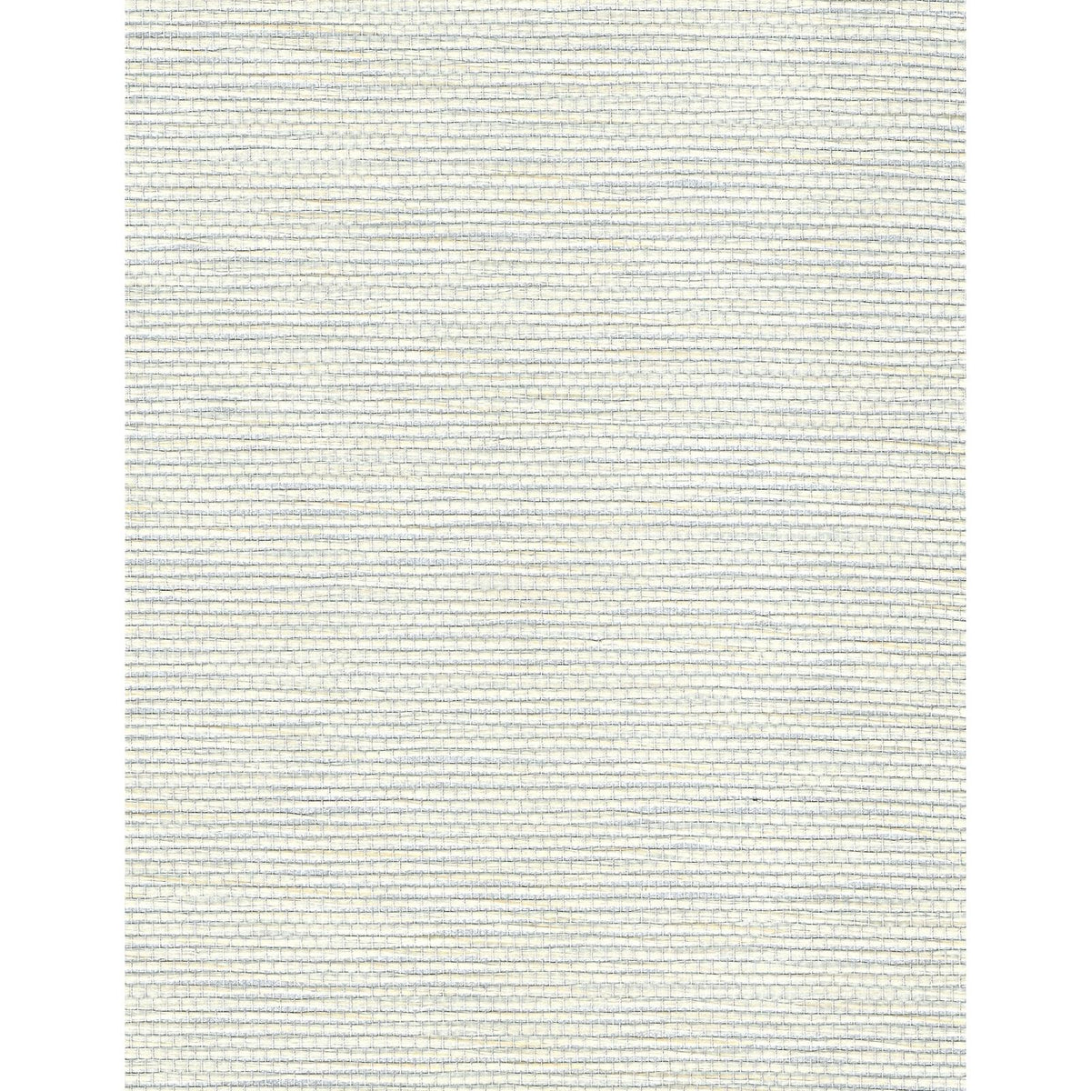 Paper Art Corduroy: SZH-0479 - Light Grey