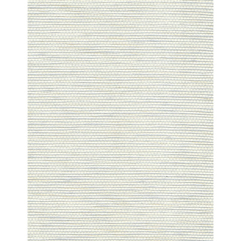 Paper Art Corduroy: SZH-0479 - Light Grey
