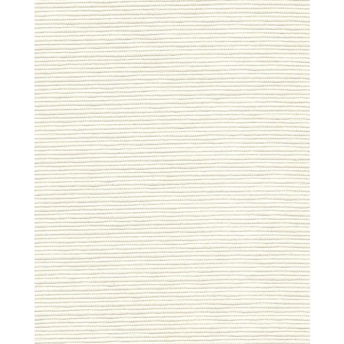 Paper Art: Crown Jewlels — SZH-0480