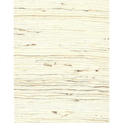 Pear White