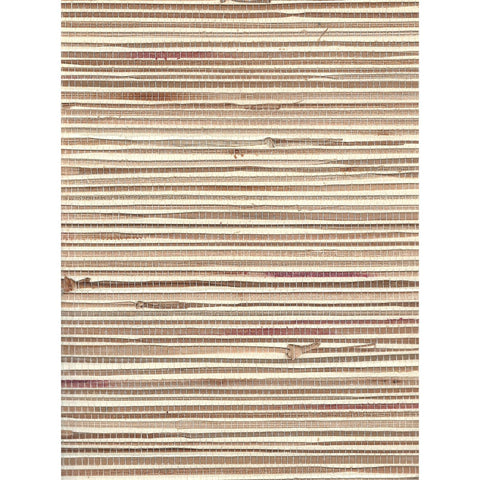 Jungle: SZH-0538 - Weaves