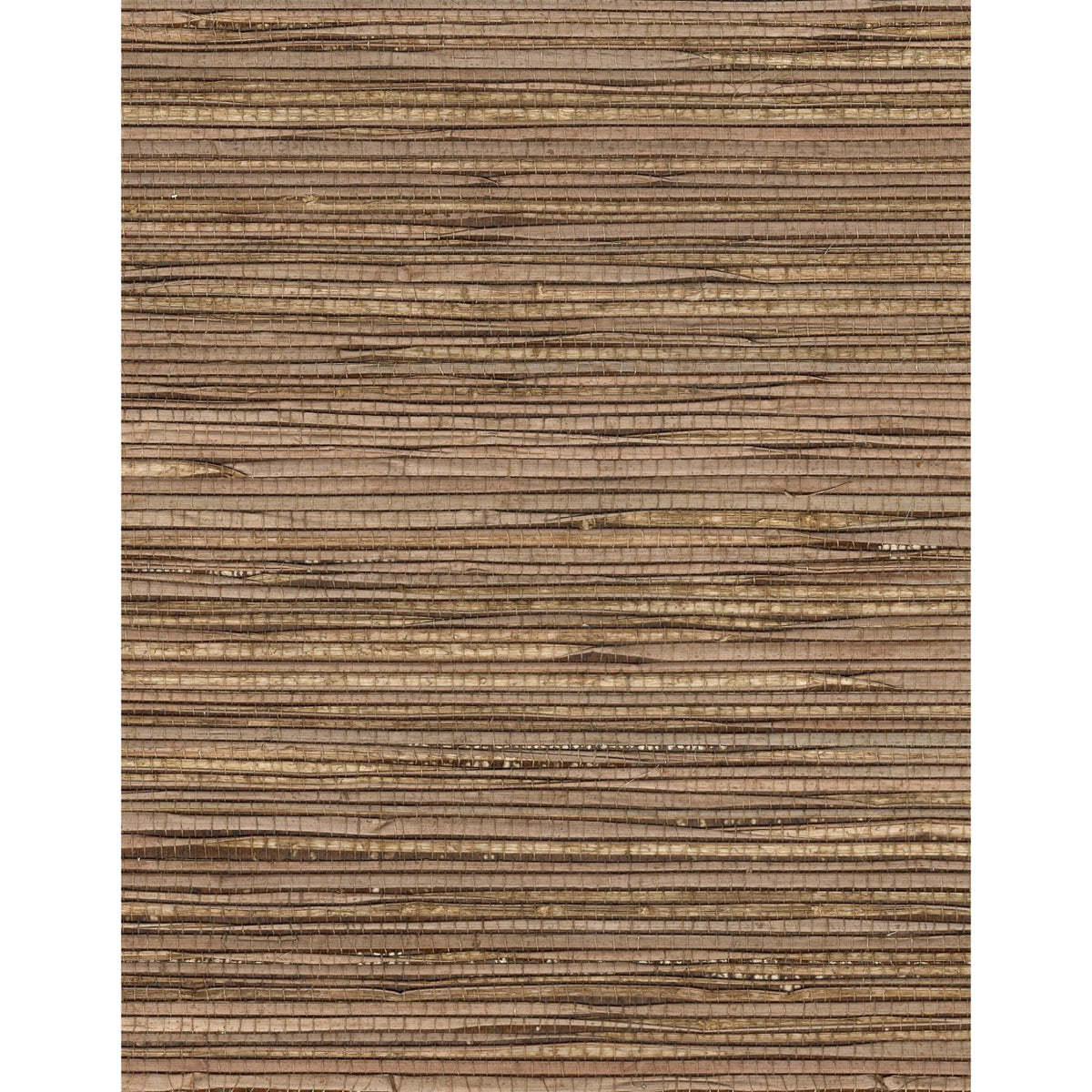 Jungle: Palm Island — SZH-0540