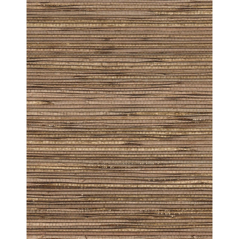 Jungle: SZH-0540 - Palm Island