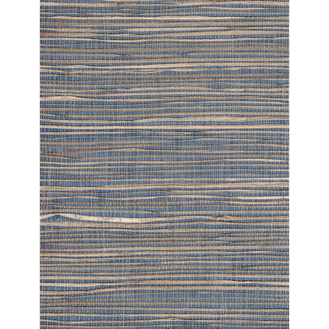 Jungle: SZH-0550 - Marine
