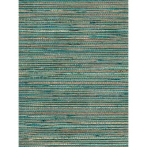 Jungle: SZH-0552 - Fields