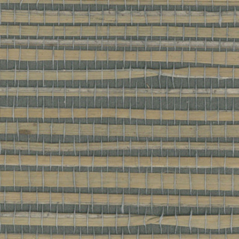 Jungle: SZH-0554 - Sage