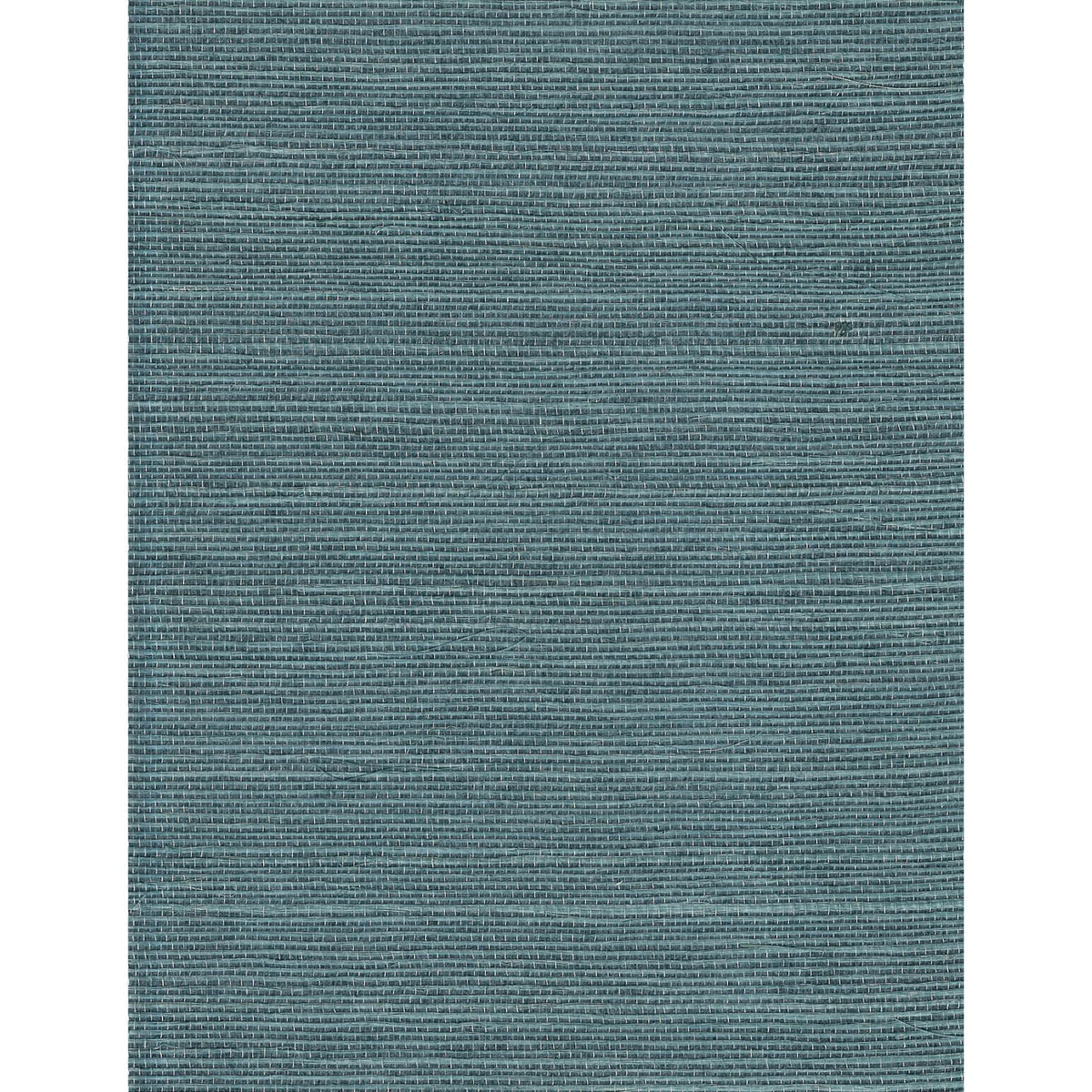 Bali: Broadway Blues — SZH-0646