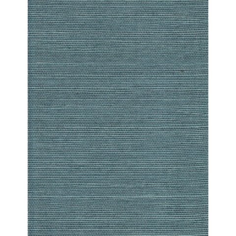 Bali: SZH-0646 - Broadway Blues