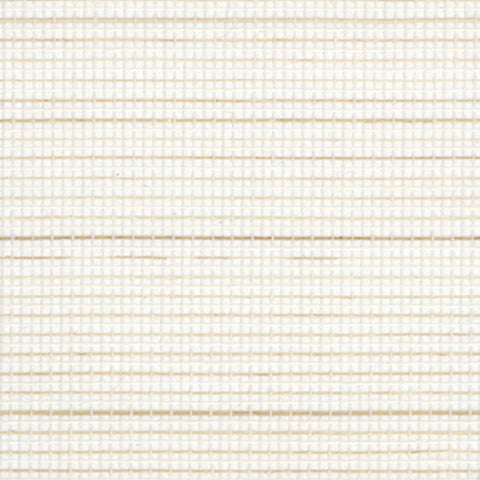 Colorful Abaca: SZH-0650 - Wellspring