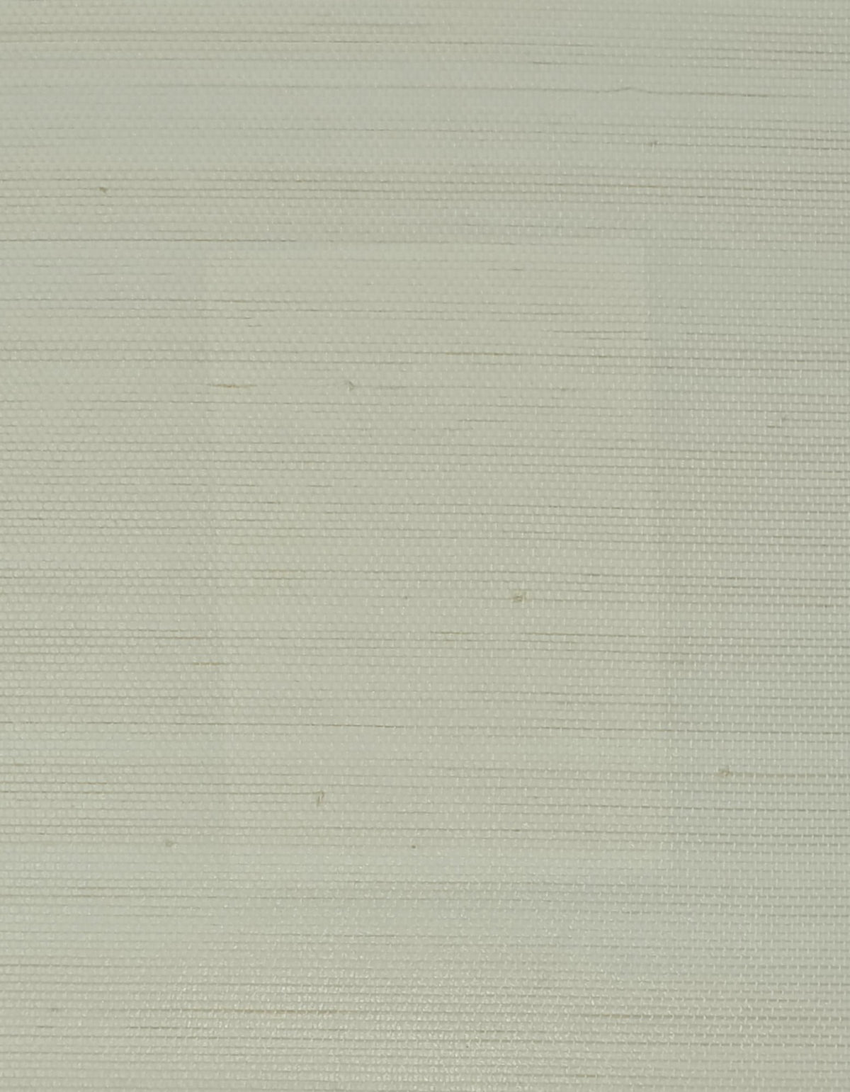Colorful Abaca: Wellspring – SZH-0650 flat sample