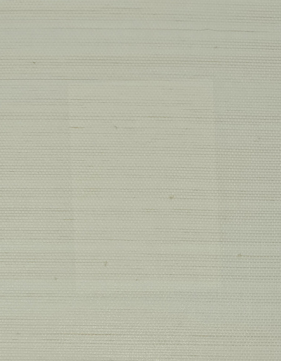 Colorful Abaca: SZH-0650 - Wellspring