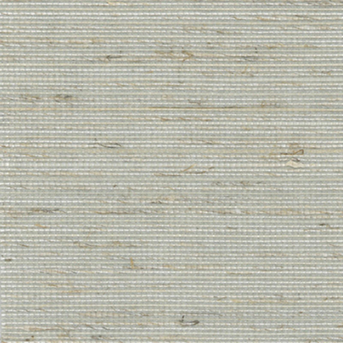 Colorful Abaca: Cement Grey — SZH-0688