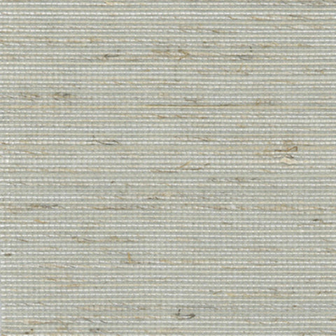 Colorful Abaca: SZH-0688 - Cement Grey