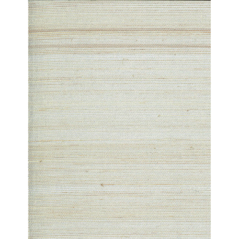 Colorful Abaca: SZH-0831 - Tanzania