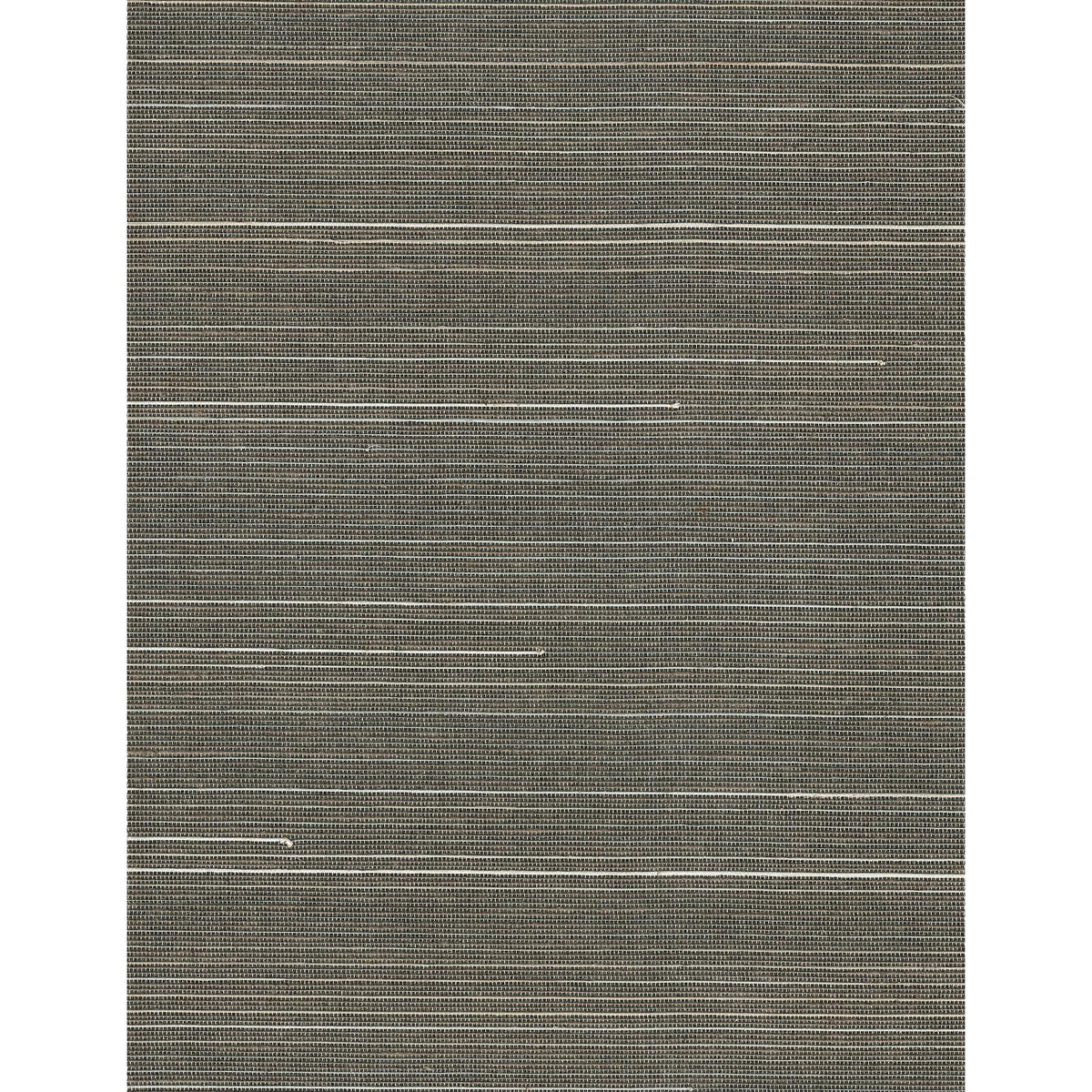 Colorful Abaca: SZH-0832 - Africa