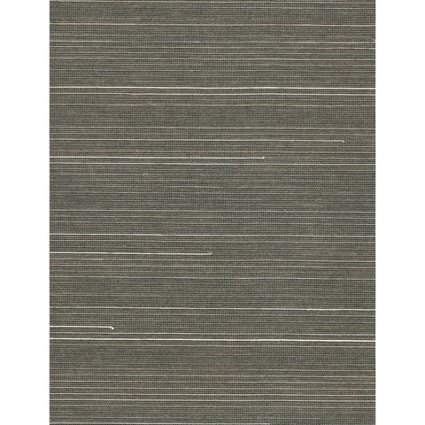 Colorful Abaca: SZH-0832 - Africa