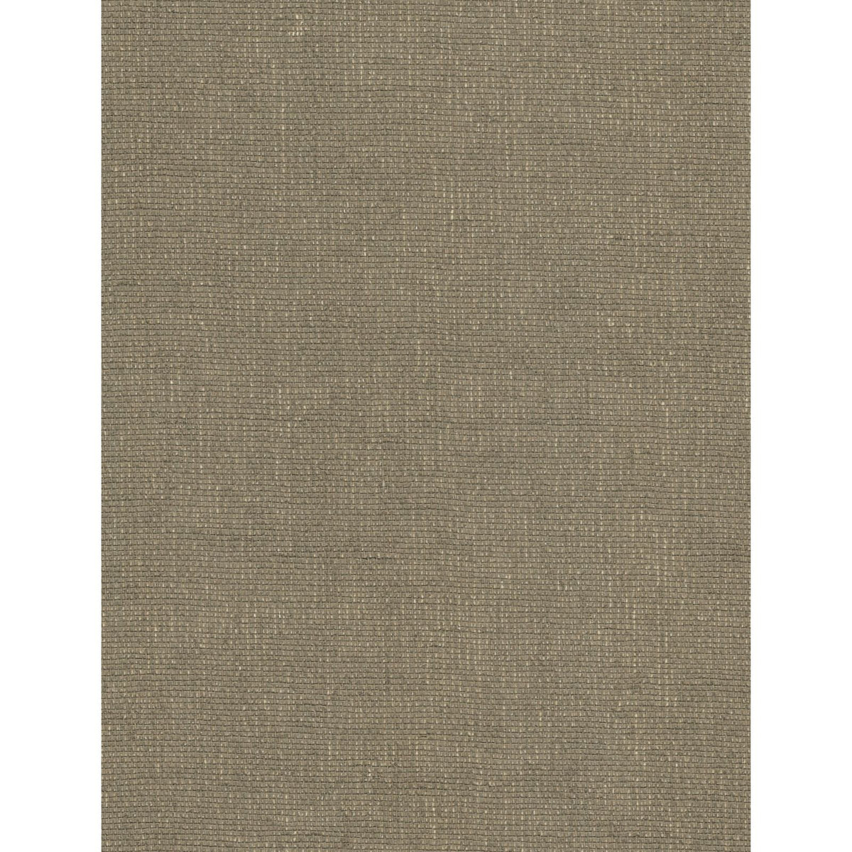 Rotary Linen — Sage — Sage