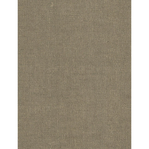 Rotary Linen — Sage