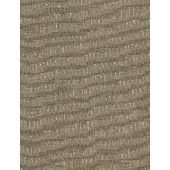 SZH-0877 Rotary Linen: Discontinued