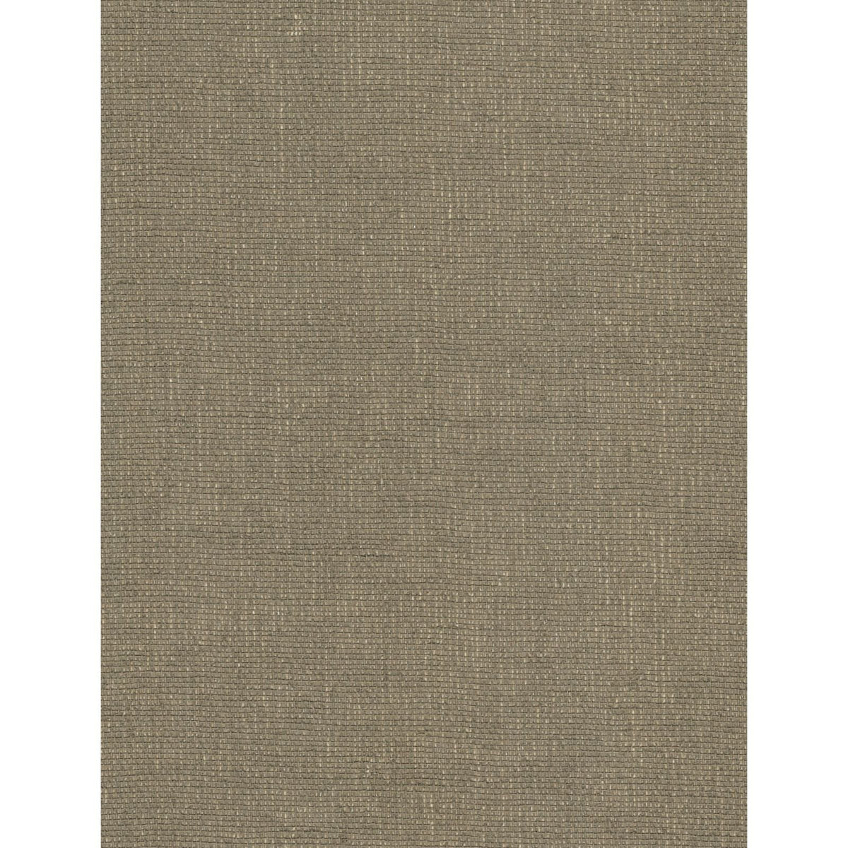 Rotary Linen: SZH-0877 - Sage