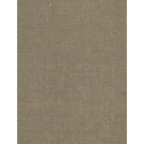 Rotary Linen: SZH-0877 - Sage