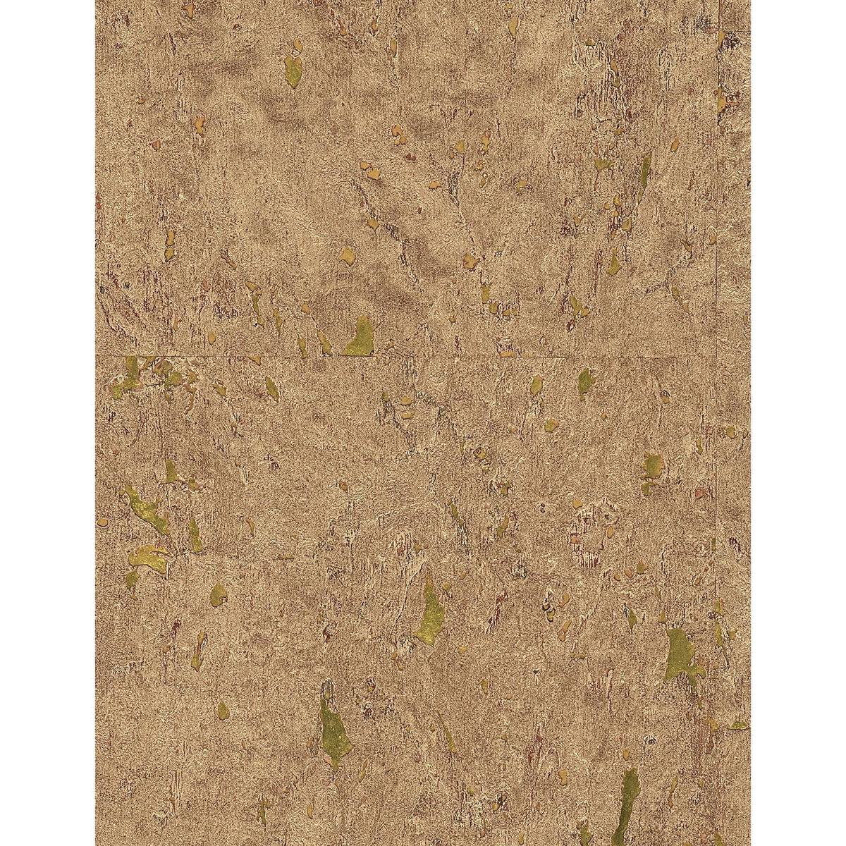 Metallic Cork II: Rich Gold — SZH-1093