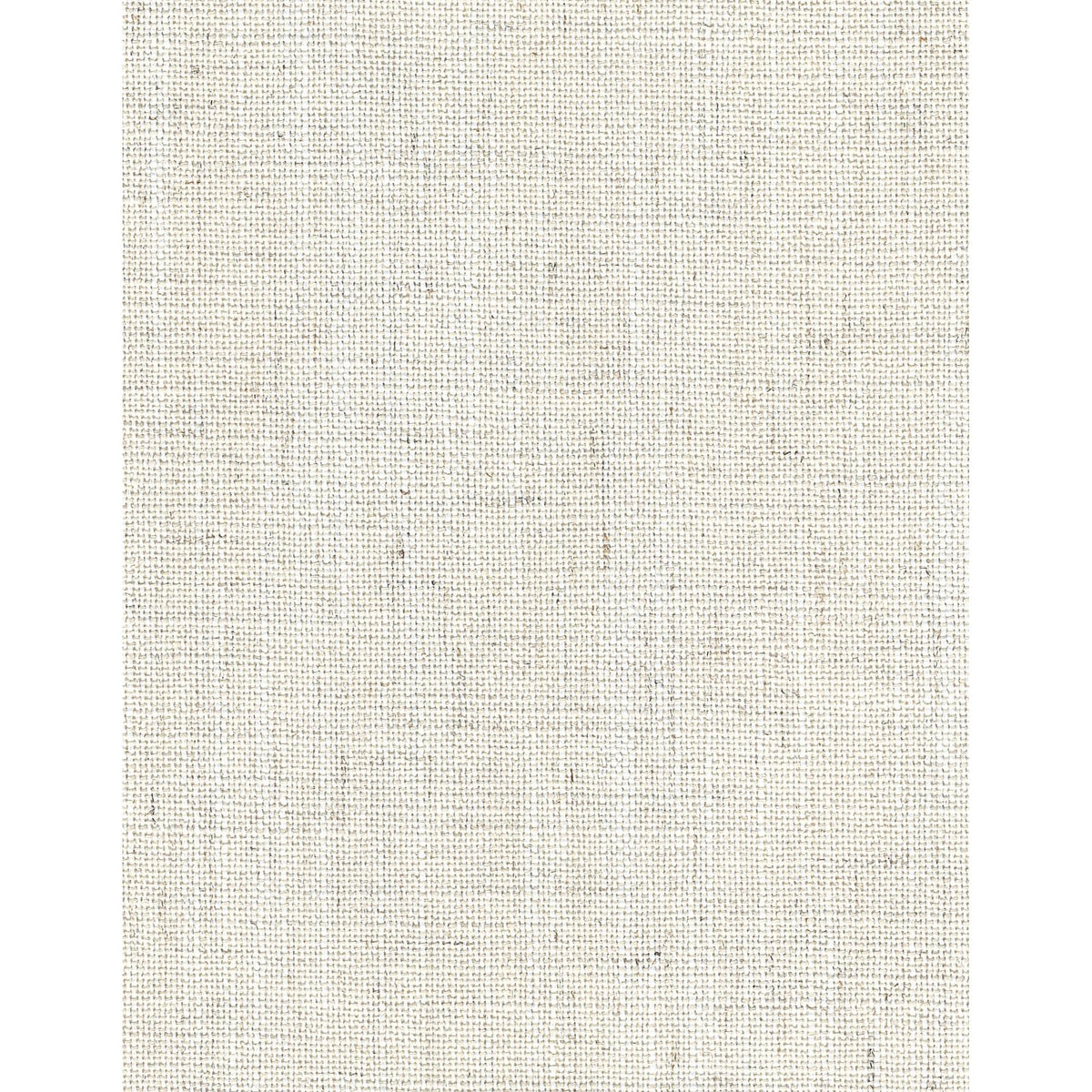 Linen Rich — Sunlight