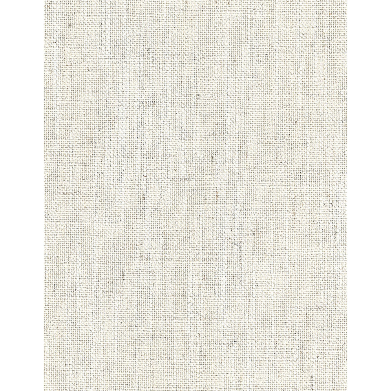 Summer 2023 New Collection From Studio Zen
