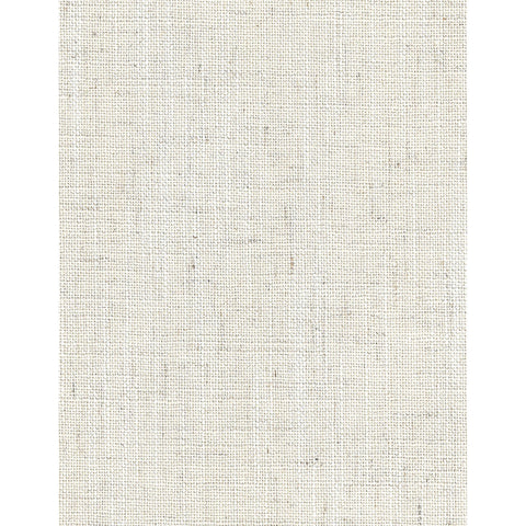 Linen Rich