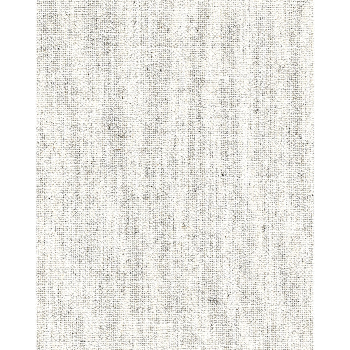 Linen Rich: Junglight — SZH-1116