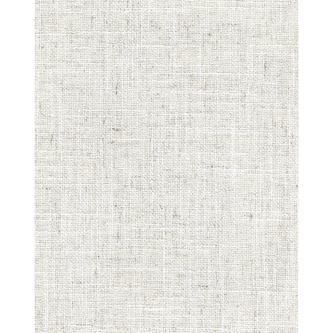 Linen Rich: SZH-1116 - Junglight