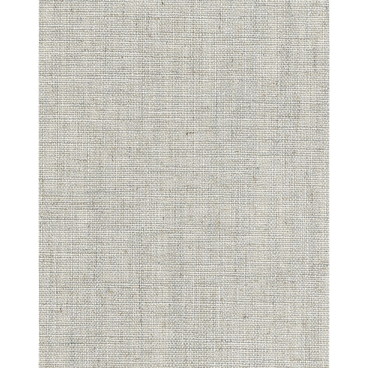 Linen Rich: Zorba — SZH-1117