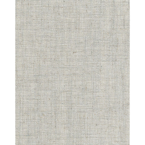 Linen Rich: SZH-1117 - Zorba