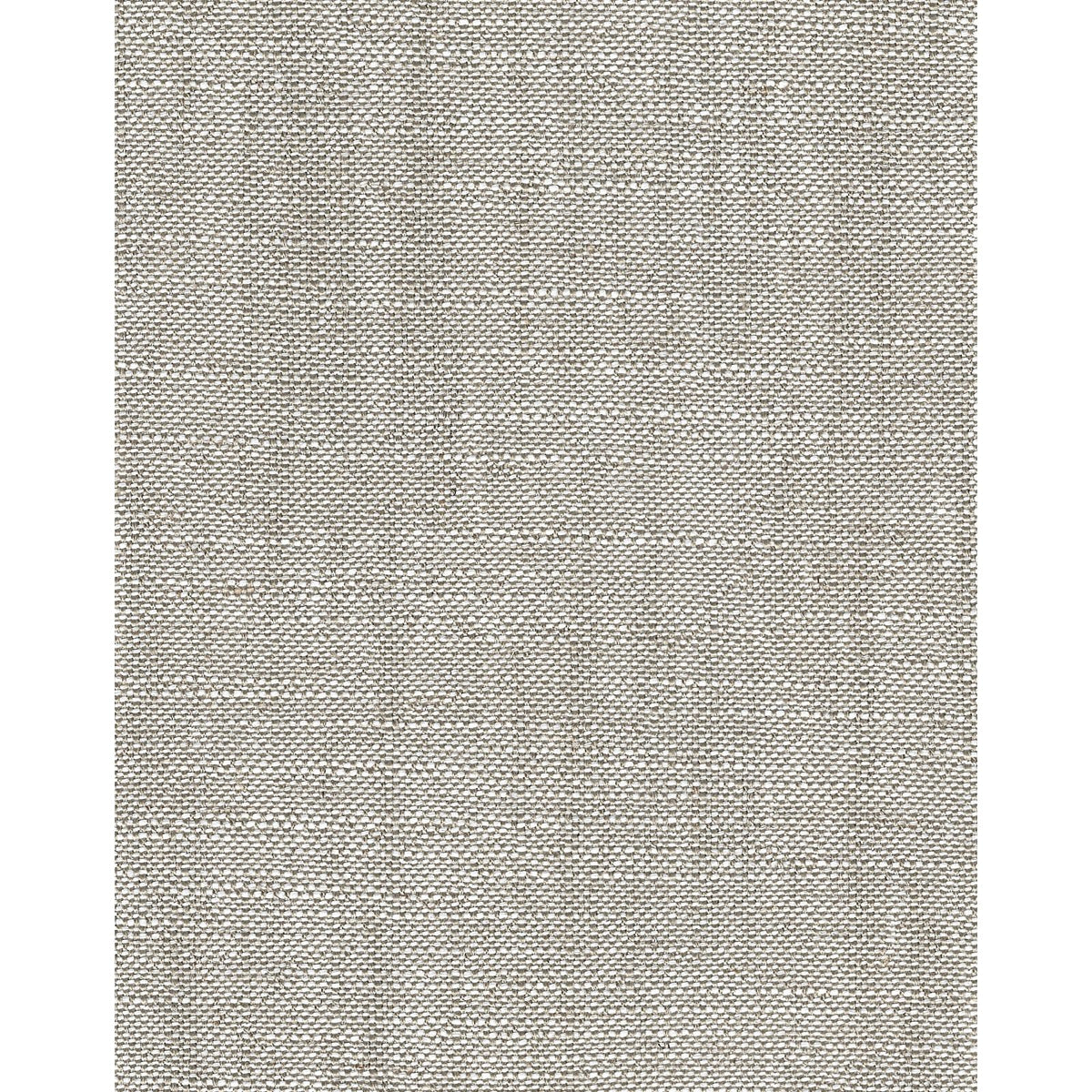 Linen Rich: SZH-1118 - Almond Frost