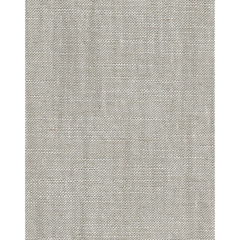 Linen Rich: SZH-1118 - Almond Frost